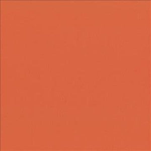 Seductive Nectarine by Kasmir Designer Fabric