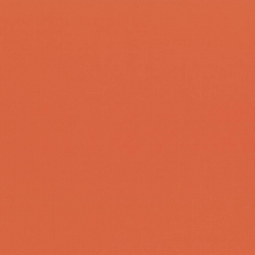 Seductive Nectarine by Kasmir Designer Fabric See sample 100% Polyester
 INDIA 6,000 Wyzenbeek Double Rubs </p><p>Repeat: Horizontal: N/A and Vertical: N/A 53 - Swanky Fabrics -