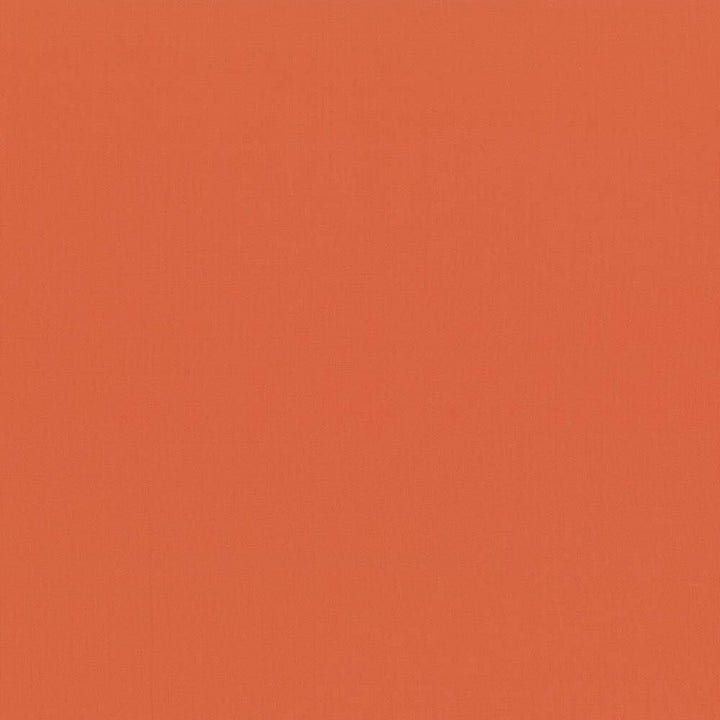 Seductive Nectarine by Kasmir Designer Fabric See sample 100% Polyester
 INDIA 6,000 Wyzenbeek Double Rubs </p><p>Repeat: Horizontal: N/A and Vertical: N/A 53 - Swanky Fabrics -