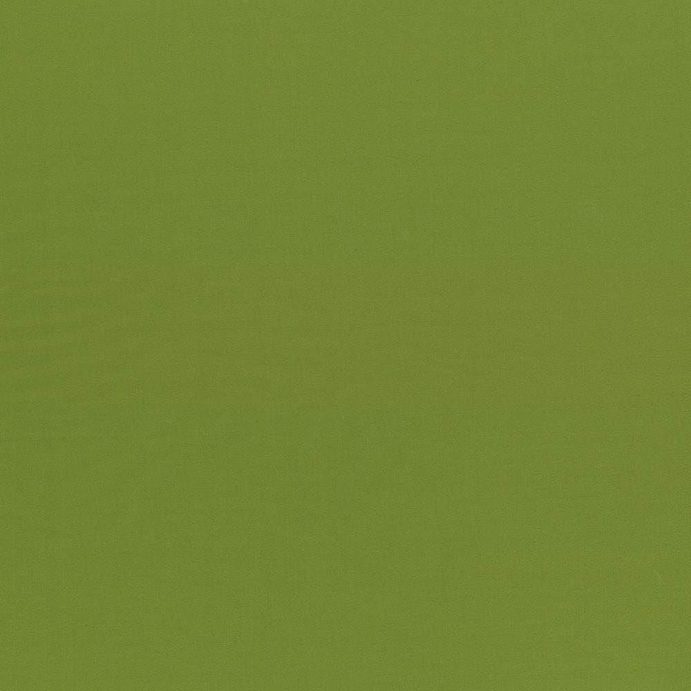 Seductive Olive  by Kasmir Designer Fabric 5052 100% Polyester
 INDIA 6,000 Wyzenbeek Double Rubs Horizontal: N/A and Vertical: N/A 53  - Swanky Fabrics -