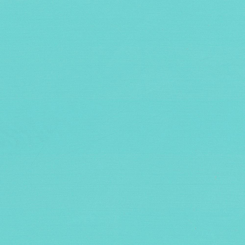 Seductive Paradise by Kasmir Designer Fabric 5052 100% Polyester
 INDIA </p><p>Repeat: Horizontal: N/A and Vertical: N/A 53 - Swanky Fabrics -