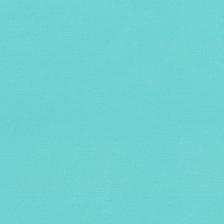 Seductive Paradise by Kasmir Designer Fabric 5052 100% Polyester
 INDIA </p><p>Repeat: Horizontal: N/A and Vertical: N/A 53 - Swanky Fabrics -