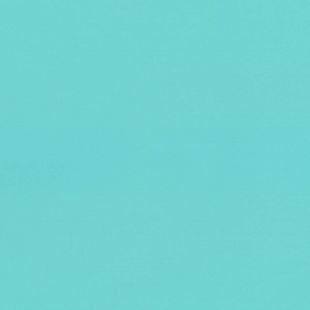 Seductive Paradise by Kasmir Designer Fabric 5052 100% Polyester
 INDIA 6,000 Wyzenbeek Double Rubs </p><p>Repeat: Horizontal: N/A and Vertical: N/A 53 - Swanky Fabrics -