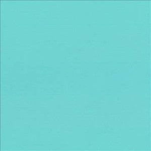 Seductive Paradise by Kasmir Designer Fabric