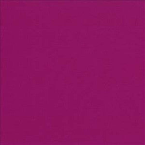 Seductive Passion by Kasmir Designer Fabric