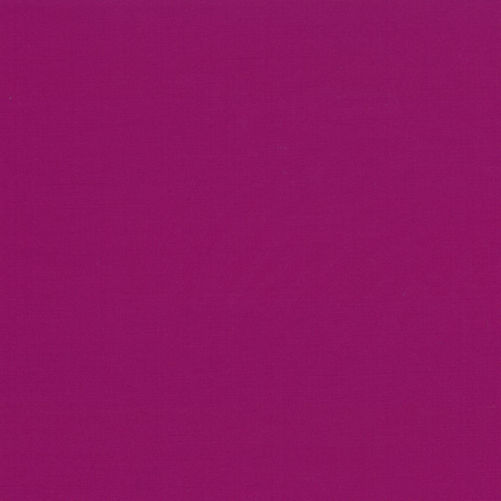 Seductive Passion by Kasmir Designer Fabric 5052 100% Polyester
 INDIA </p><p>Repeat: Horizontal: N/A and Vertical: N/A 53 - Swanky Fabrics -