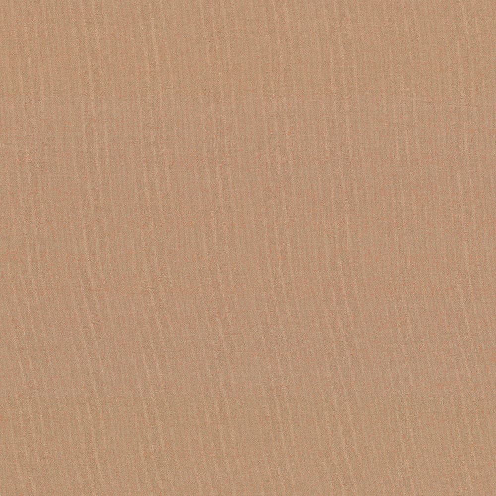 Seductive Pecan by Kasmir Designer Fabric 5052 100% Polyester
 INDIA </p><p>Repeat: Horizontal: N/A and Vertical: N/A 53 - Swanky Fabrics -