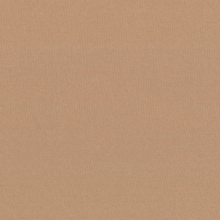Seductive Pecan by Kasmir Designer Fabric 5052 100% Polyester
 INDIA 6,000 Wyzenbeek Double Rubs </p><p>Repeat: Horizontal: N/A and Vertical: N/A 53 - Swanky Fabrics -