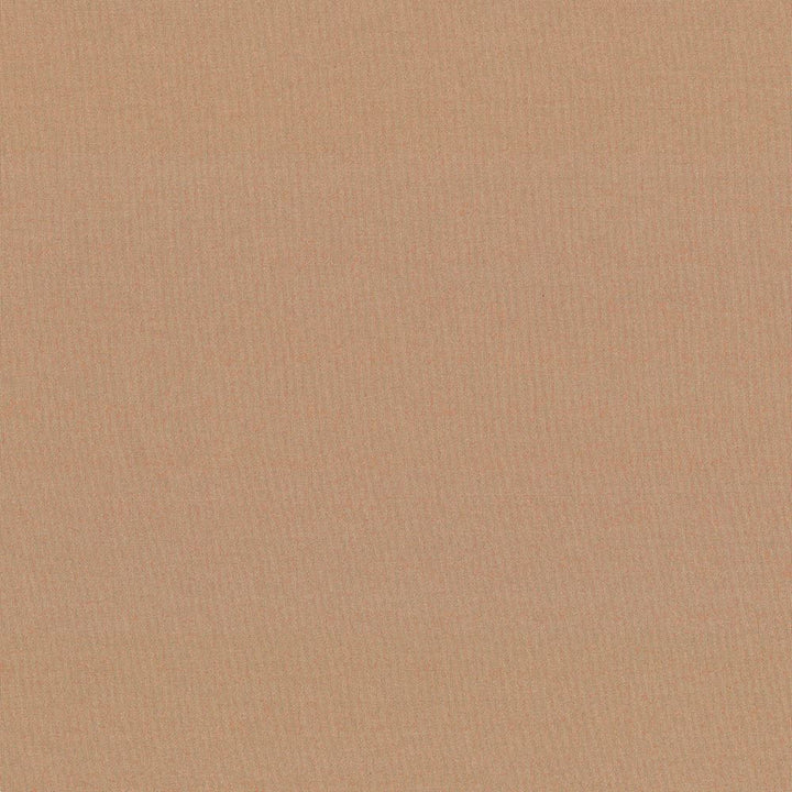 Seductive Pecan by Kasmir Designer Fabric 5052 100% Polyester
 INDIA </p><p>Repeat: Horizontal: N/A and Vertical: N/A 53 - Swanky Fabrics -