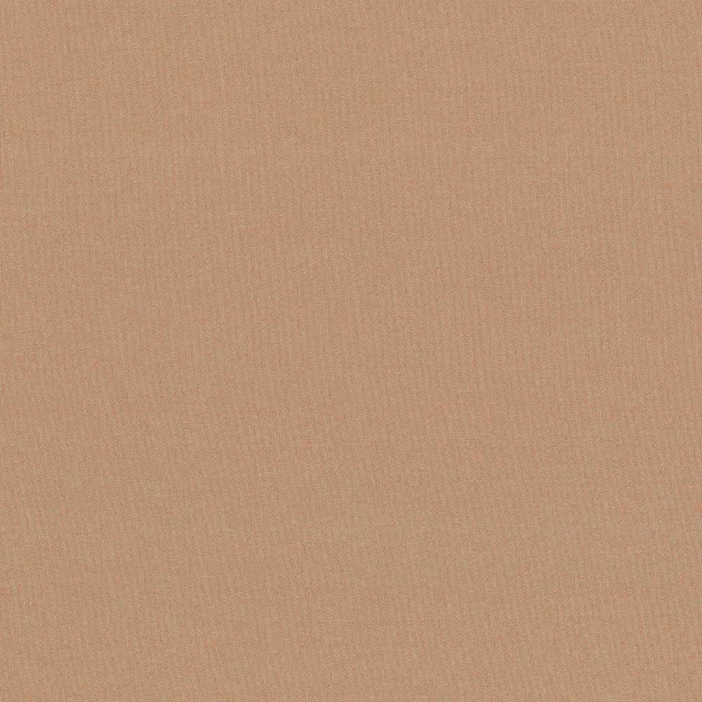 Seductive Pecan  by Kasmir Designer Fabric 5052 100% Polyester
 INDIA 6,000 Wyzenbeek Double Rubs Horizontal: N/A and Vertical: N/A 53  - Swanky Fabrics -