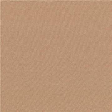 Seductive Pecan by Kasmir Designer Fabric 5052 100% Polyester INDIA 6,000 Wyzenbeek Double Rubs H: N/A, V: N/A 53 - Swanky Fabrics - Kasmir