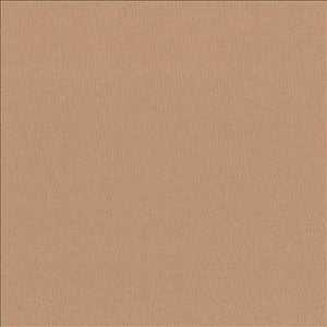 Seductive Pecan by Kasmir Designer Fabric