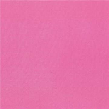 Seductive Pink by Kasmir Designer Fabric 5052 100% Polyester INDIA 6,000 Wyzenbeek Double Rubs H: N/A, V: N/A 53 - Swanky Fabrics - Kasmir