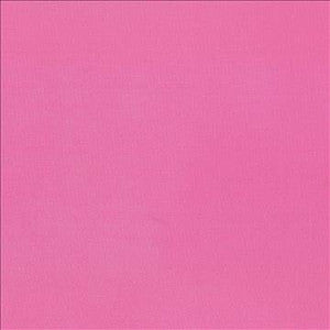 Seductive Pink by Kasmir Designer Fabric