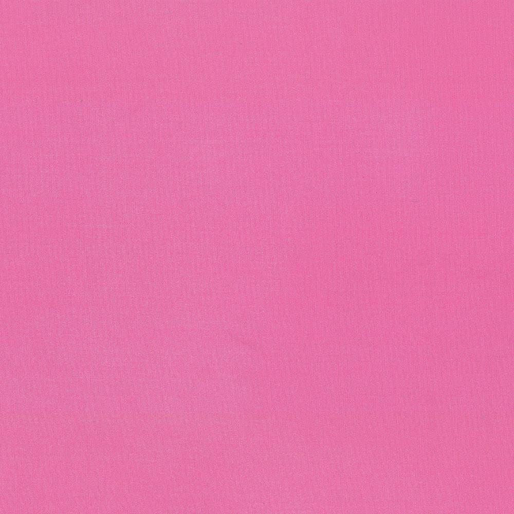 Seductive Pink by Kasmir Designer Fabric 5052 100% Polyester INDIA 6,000 Wyzenbeek Double Rubs Horizontal: 0 Inches and Vertical: 0 Inches 53 - Swanky Fabrics -