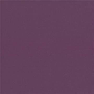 Seductive Plumwine by Kasmir Designer Fabric 5052 100% Polyester INDIA 6,000 Wyzenbeek Double Rubs H: N/A, V: N/A 53 - Swanky Fabrics - Kasmir