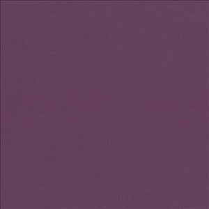 Seductive Plumwine by Kasmir Designer Fabric