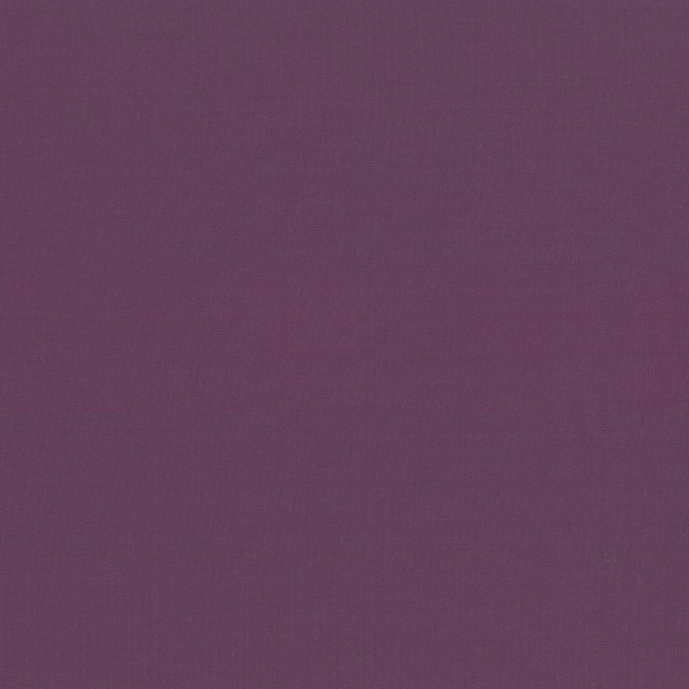 Seductive Plumwine by Kasmir Designer Fabric 5052 100% Polyester
 INDIA </p><p>Repeat: Horizontal: N/A and Vertical: N/A 53 - Swanky Fabrics -