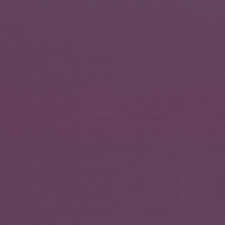 Seductive Plumwine by Kasmir Designer Fabric 5052 100% Polyester
 INDIA </p><p>Repeat: Horizontal: N/A and Vertical: N/A 53 - Swanky Fabrics -