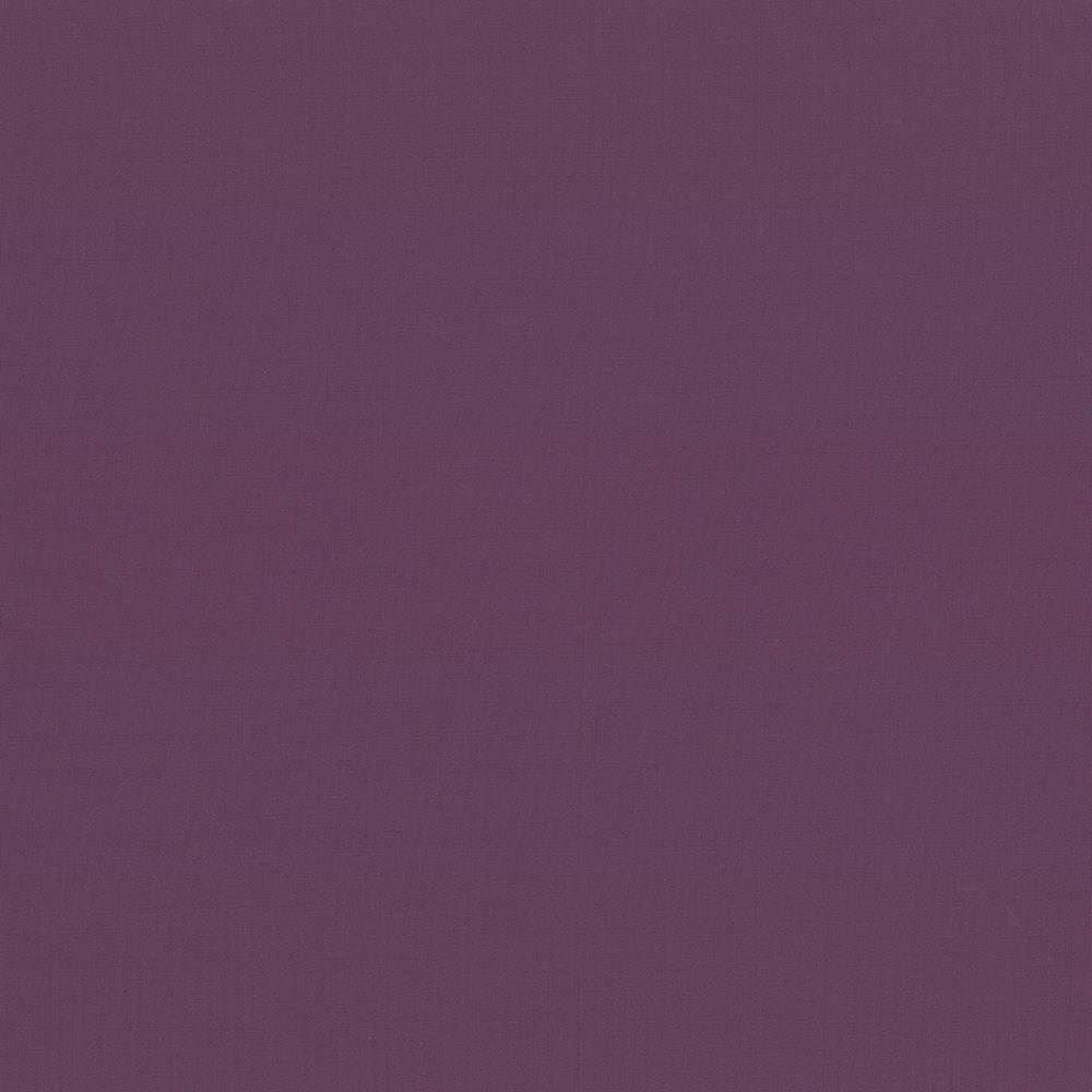 Seductive Plumwine by Kasmir Designer Fabric See sample 100% Polyester
 INDIA 6,000 Wyzenbeek Double Rubs </p><p>Repeat: Horizontal: N/A and Vertical: N/A 53 - Swanky Fabrics -