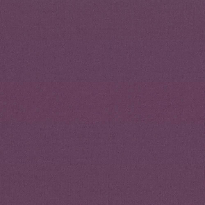 Seductive Plumwine by Kasmir Designer Fabric See sample 100% Polyester
 INDIA 6,000 Wyzenbeek Double Rubs </p><p>Repeat: Horizontal: N/A and Vertical: N/A 53 - Swanky Fabrics -
