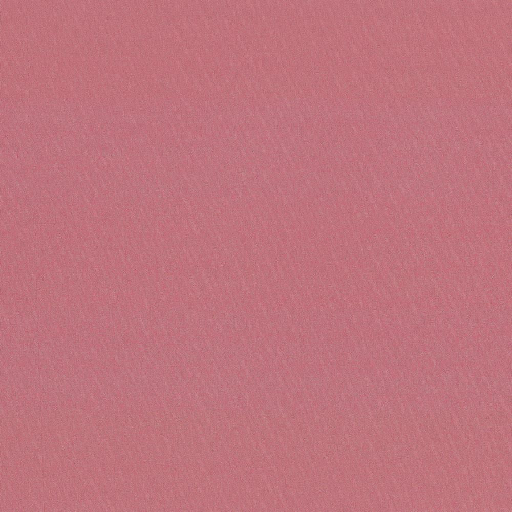 Seductive Rose by Kasmir Designer Fabric 5052 100% Polyester
 INDIA </p><p>Repeat: Horizontal: N/A and Vertical: N/A 53 - Swanky Fabrics -