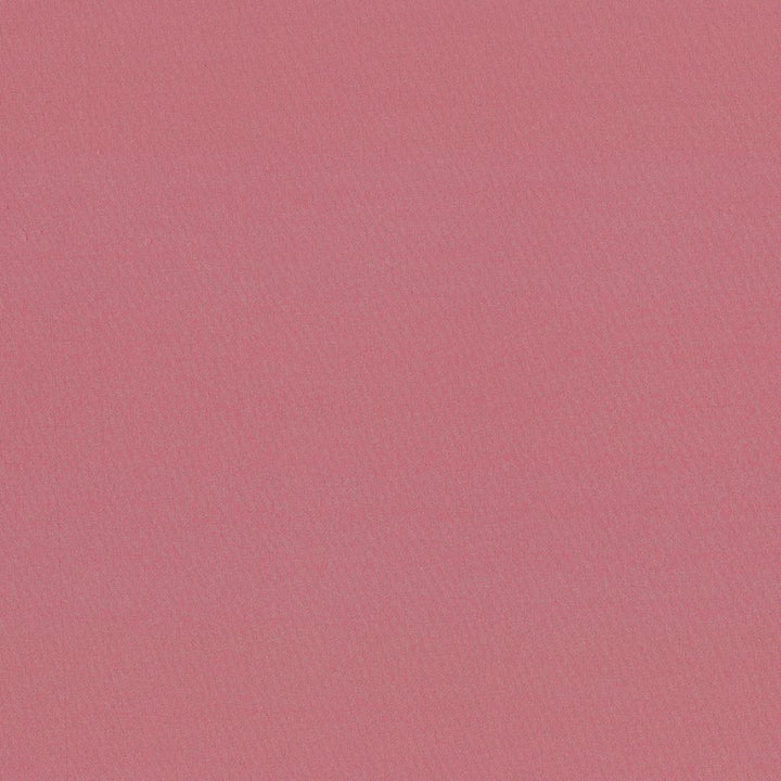 Seductive Rose by Kasmir Designer Fabric 5052 100% Polyester
 INDIA </p><p>Repeat: Horizontal: N/A and Vertical: N/A 53 - Swanky Fabrics -