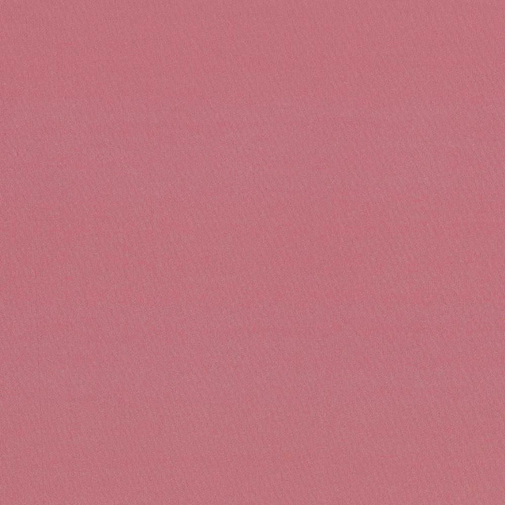 Seductive Rose by Kasmir Designer Fabric 5052 100% Polyester INDIA 6,000 Wyzenbeek Double Rubs Horizontal: 0 Inches and Vertical: 0 Inches 53 - Swanky Fabrics -