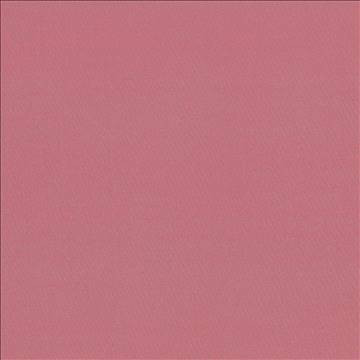 Seductive Rose by Kasmir Designer Fabric 5052 100% Polyester INDIA 6,000 Wyzenbeek Double Rubs H: N/A, V: N/A 53 - Swanky Fabrics - Kasmir
