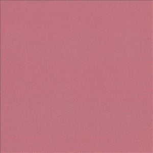 Seductive Rose by Kasmir Designer Fabric