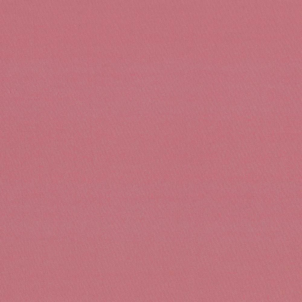 Seductive Rose by Kasmir Designer Fabric 5052 100% Polyester
 INDIA 6,000 Wyzenbeek Double Rubs </p><p>Repeat: Horizontal: N/A and Vertical: N/A 53 - Swanky Fabrics -