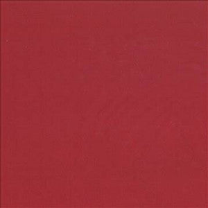 Seductive Ruby by Kasmir Designer Fabric