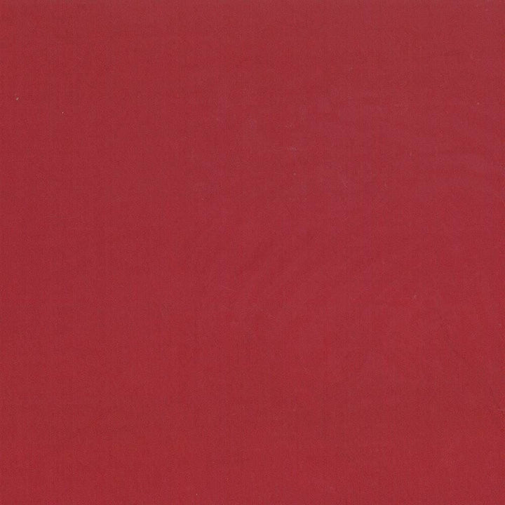 Seductive Ruby  by Kasmir Designer Fabric 5052 100% Polyester
 INDIA 6,000 Wyzenbeek Double Rubs Horizontal: N/A and Vertical: N/A 53  - Swanky Fabrics -