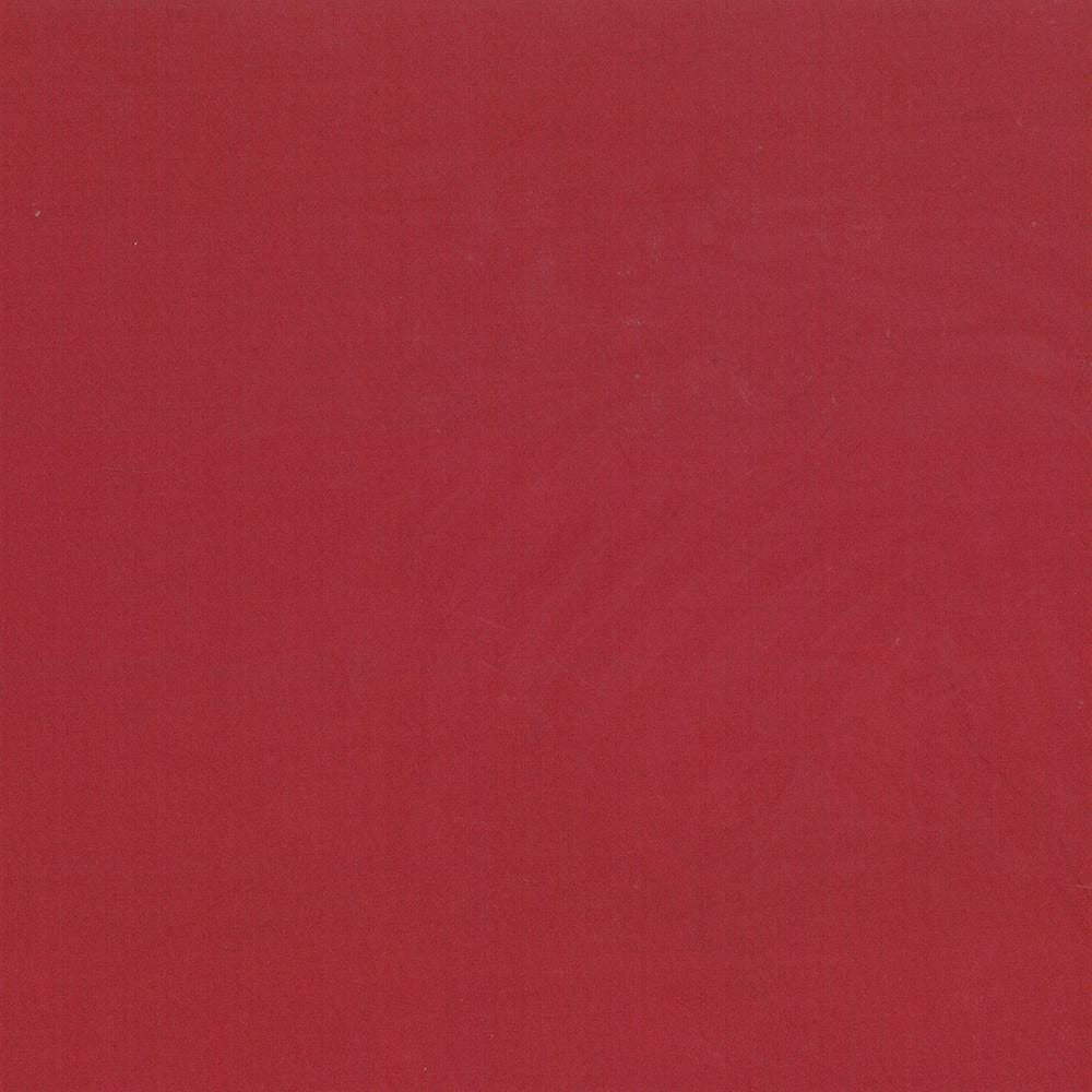Seductive Ruby by Kasmir Designer Fabric 5052 100% Polyester
 INDIA 6,000 Wyzenbeek Double Rubs </p><p>Repeat: Horizontal: N/A and Vertical: N/A 53 - Swanky Fabrics -