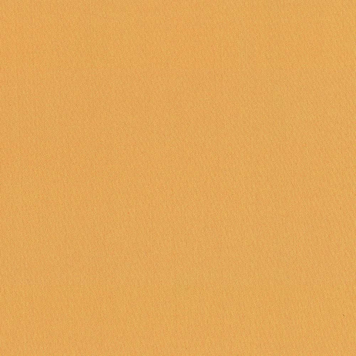 Seductive Saffron by Kasmir Designer Fabric 5052 100% Polyester
 INDIA 6,000 Wyzenbeek Double Rubs </p><p>Repeat: Horizontal: N/A and Vertical: N/A 53 - Swanky Fabrics -