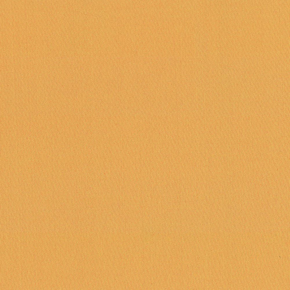 Seductive Saffron by Kasmir Designer Fabric 5052 100% Polyester
 INDIA </p><p>Repeat: Horizontal: N/A and Vertical: N/A 53 - Swanky Fabrics -