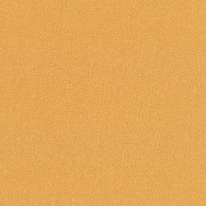 Seductive Saffron by Kasmir Designer Fabric 5052 100% Polyester
 INDIA </p><p>Repeat: Horizontal: N/A and Vertical: N/A 53 - Swanky Fabrics -