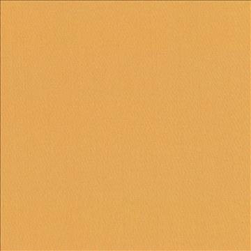 Seductive Saffron by Kasmir Designer Fabric 5052 100% Polyester INDIA 6,000 Wyzenbeek Double Rubs H: N/A, V: N/A 53 - Swanky Fabrics - Kasmir