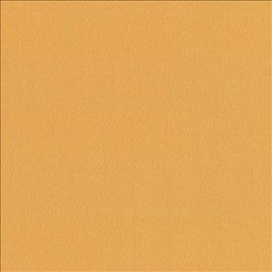 Seductive Saffron by Kasmir Designer Fabric