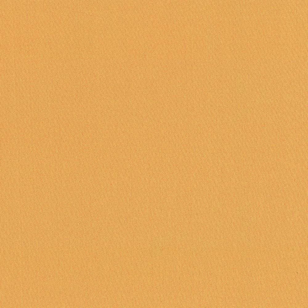 Seductive Saffron by Kasmir Designer Fabric See sample 100% Polyester
 INDIA 6,000 Wyzenbeek Double Rubs </p><p>Repeat: Horizontal: N/A and Vertical: N/A 53 - Swanky Fabrics -