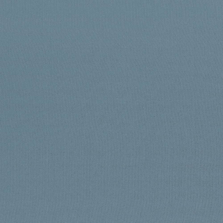 Seductive Shadow  by Kasmir Designer Fabric 5052 100% Polyester
 INDIA 6,000 Wyzenbeek Double Rubs Horizontal: N/A and Vertical: N/A 53  - Swanky Fabrics -