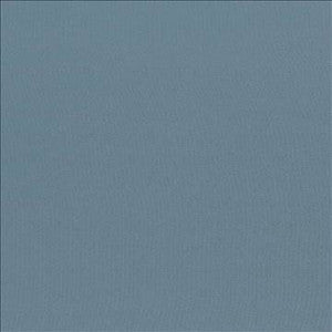 Seductive Shadow by Kasmir Designer Fabric