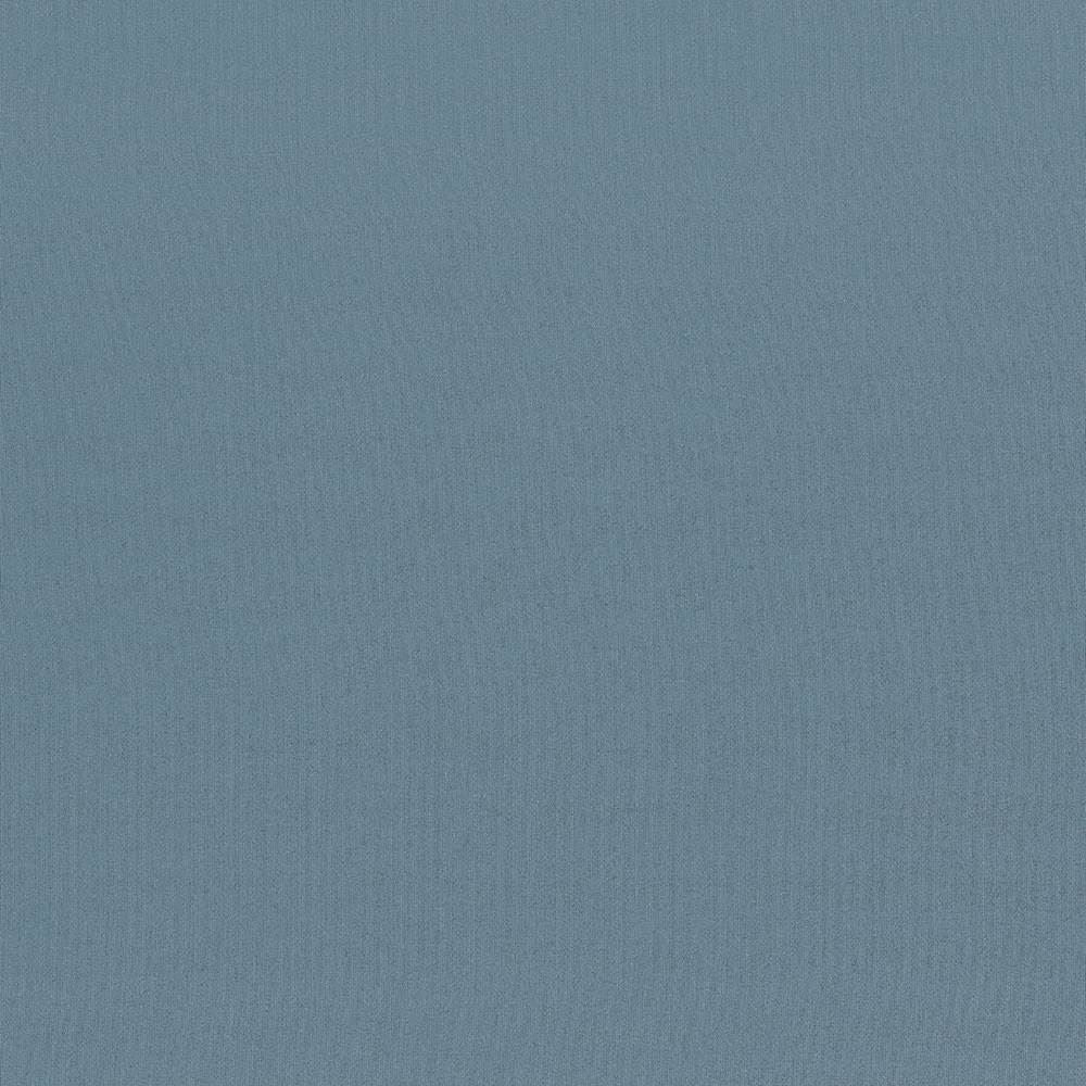 Seductive Shadow by Kasmir Designer Fabric 5052 100% Polyester
 INDIA 6,000 Wyzenbeek Double Rubs </p><p>Repeat: Horizontal: N/A and Vertical: N/A 53 - Swanky Fabrics -