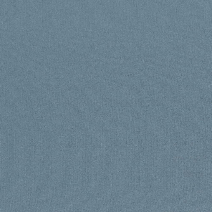 Seductive Shadow by Kasmir Designer Fabric 5052 100% Polyester
 INDIA </p><p>Repeat: Horizontal: N/A and Vertical: N/A 53 - Swanky Fabrics -