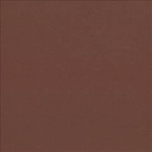 Seductive Sienna by Kasmir Designer Fabric