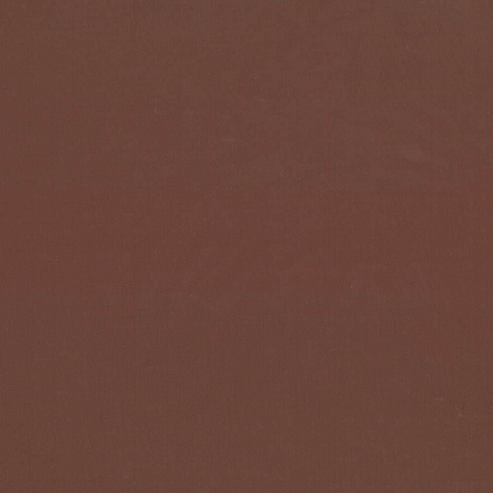 Seductive Sienna  by Kasmir Designer Fabric 5052 100% Polyester
 INDIA 6,000 Wyzenbeek Double Rubs Horizontal: N/A and Vertical: N/A 53  - Swanky Fabrics -