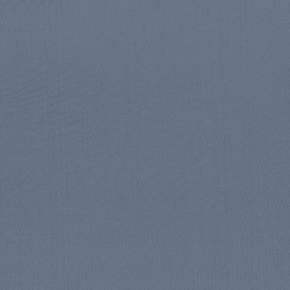 Seductive Slate by Kasmir Designer Fabric See sample 100% Polyester
 INDIA 6,000 Wyzenbeek Double Rubs </p><p>Repeat: Horizontal: N/A and Vertical: N/A 53 - Swanky Fabrics -