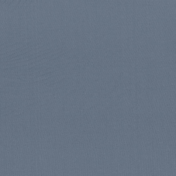 Seductive Slate  by Kasmir Designer Fabric 5052 100% Polyester
 INDIA 6,000 Wyzenbeek Double Rubs Horizontal: N/A and Vertical: N/A 53  - Swanky Fabrics -
