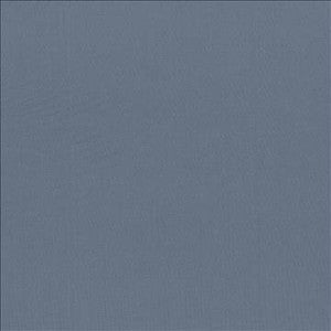 Seductive Slate by Kasmir Designer Fabric