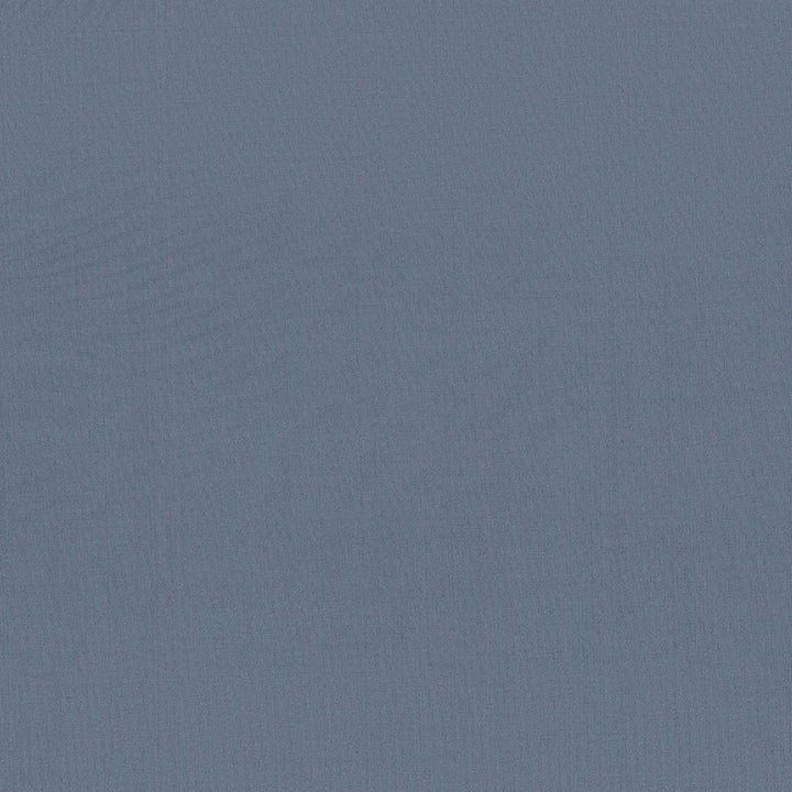 Seductive Slate by Kasmir Designer Fabric 5052 100% Polyester
 INDIA </p><p>Repeat: Horizontal: N/A and Vertical: N/A 53 - Swanky Fabrics -
